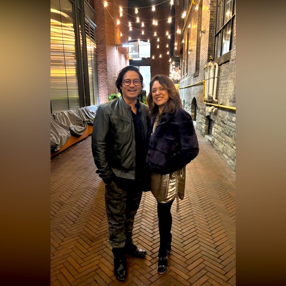 💖🙌Like to be notified for upcoming live shows! 🧚‍♀️💖 - Picture 4 of 6